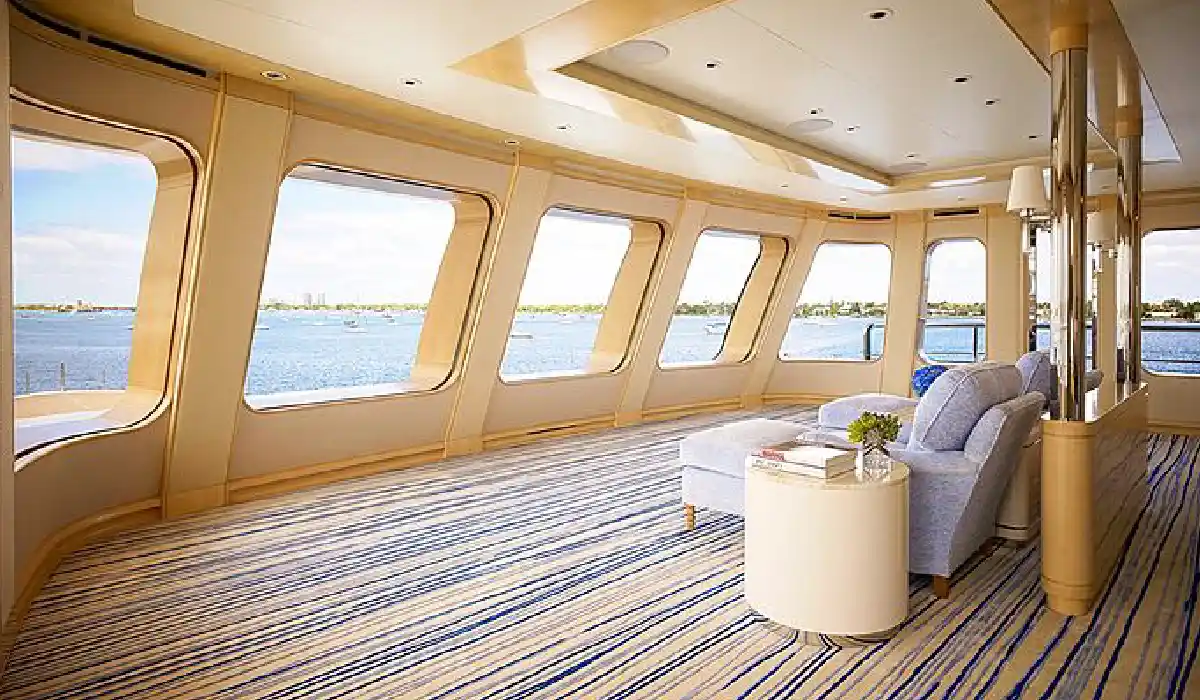 Feadship - Aquarius - Luxury Yacht Rentals Near me - Used Luxury Yachts Near me - Exclusive Concierge Club.webp